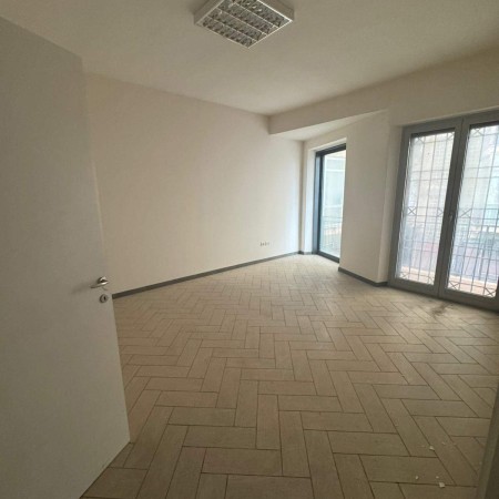 Vendesi ufficio - Aversa