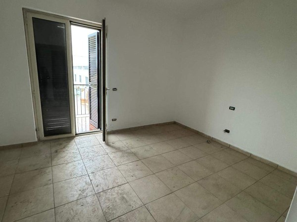 foto immobile rif 1612