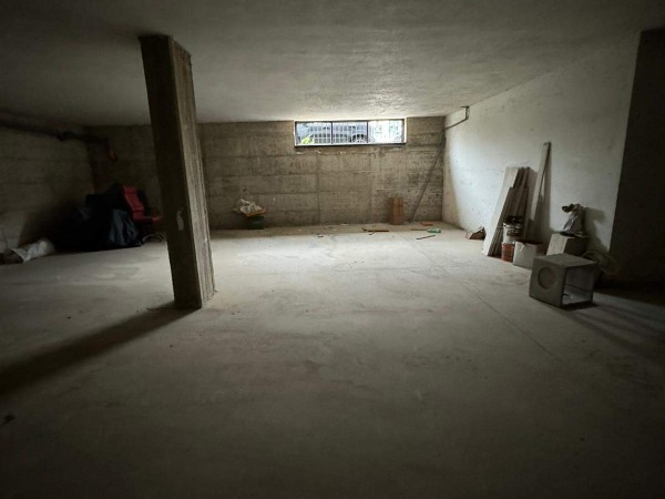 foto immobile rif 1613