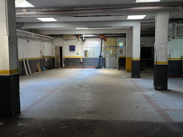 foto immobile rif 1619