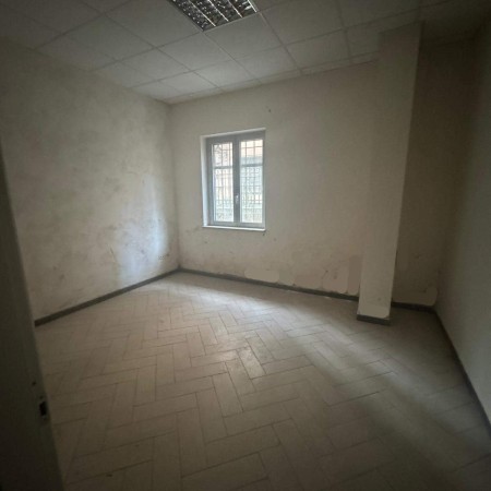 Vendesi uffici - Aversa