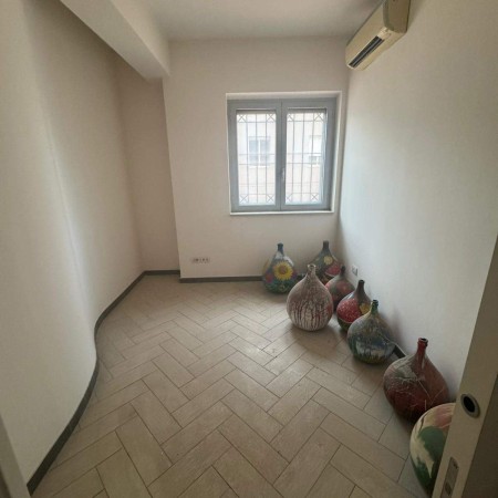 Vendesi ufficio - Aversa