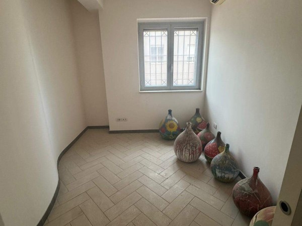 foto immobile rif 1633