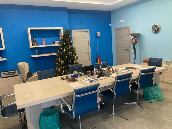 foto immobile rif 1634