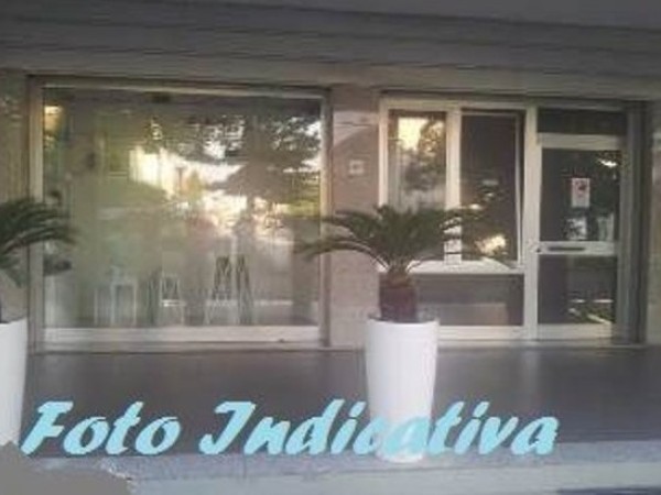 foto immobile rif 1665