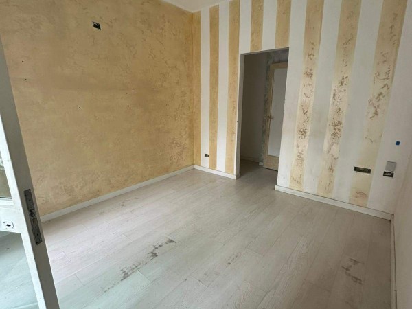 foto immobile rif 1668