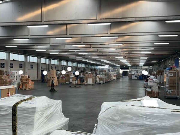 foto immobile rif 1671