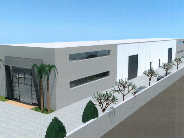 foto immobile rif 1681