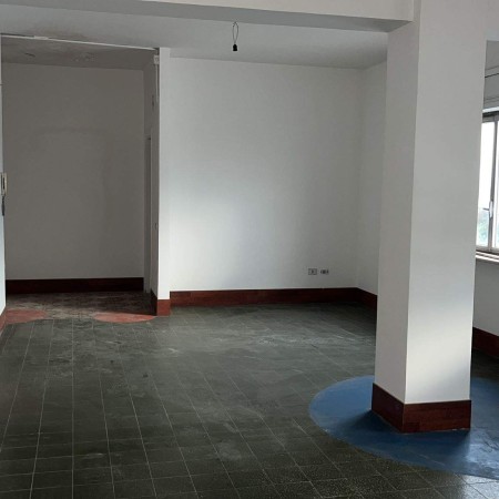 Fittasi ufficio - Arzano