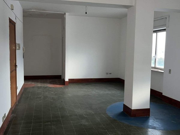 foto immobile rif 1683