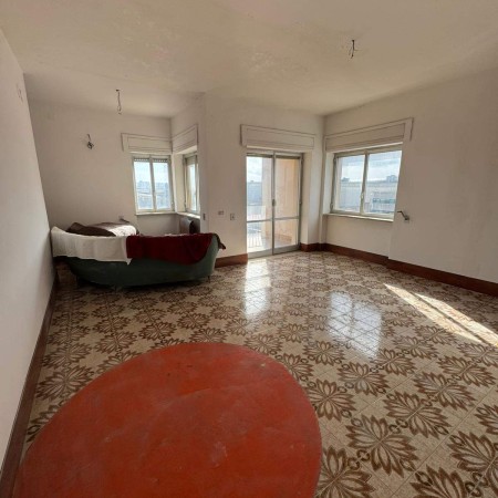 Fittasi ufficio - Arzano