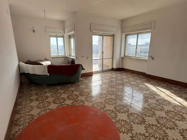 foto immobile rif 1684