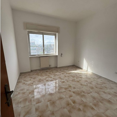 Fittasi ufficio - Arzano