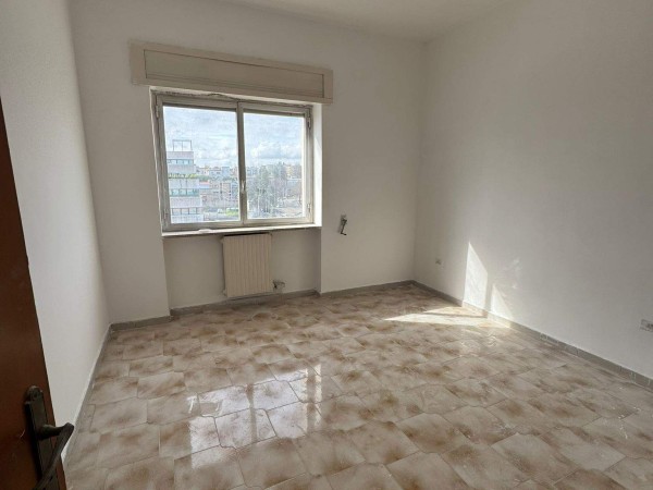 foto immobile rif 1685