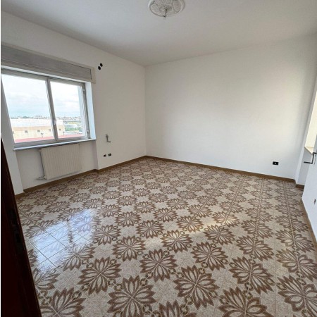 Fittasi ufficio - Arzano