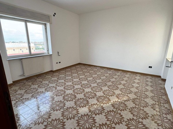 foto immobile rif 1686