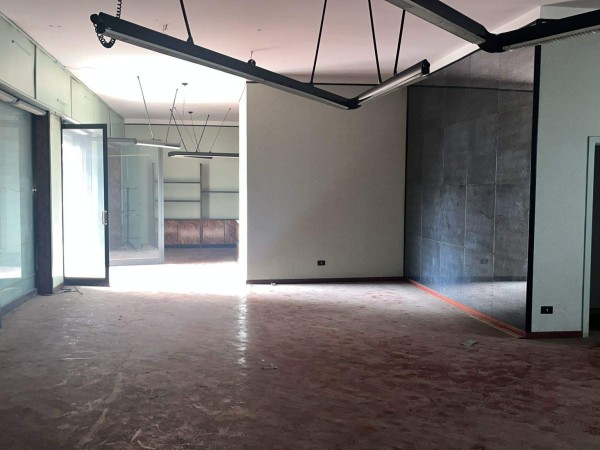 foto immobile rif 1689