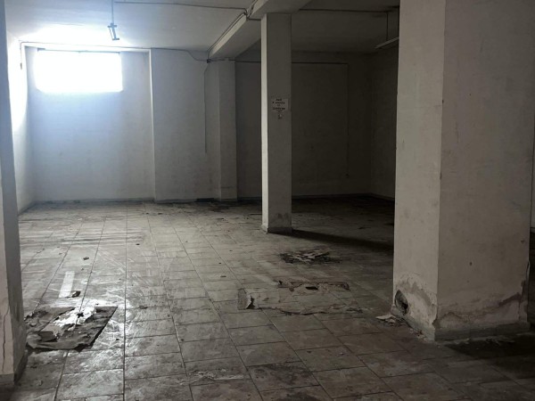 foto immobile rif 1691