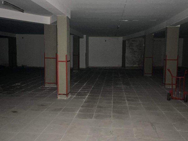 foto immobile rif 1700