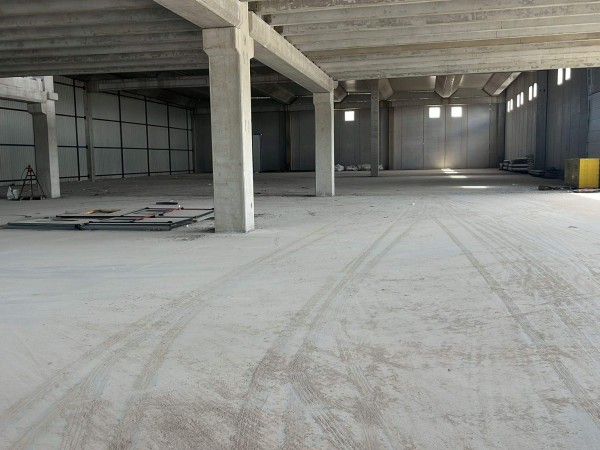 foto immobile rif 1712