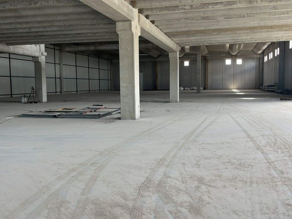 foto immobile rif 1713