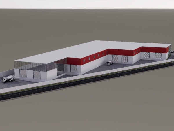 foto immobile rif 1721