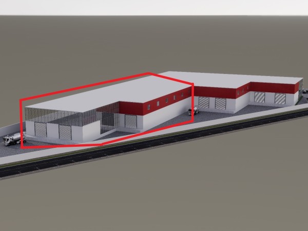 foto immobile rif 1722