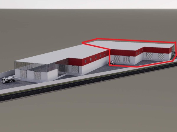 foto immobile rif 1723