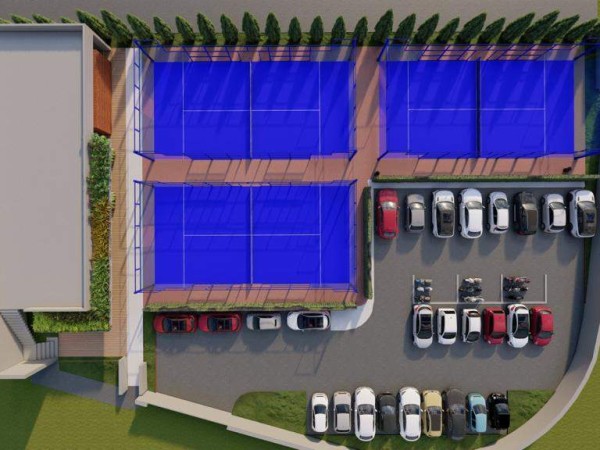 foto immobile rif 1729