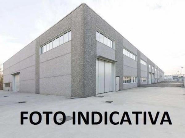 foto immobile rif 1745