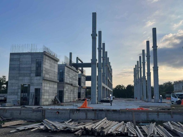 foto immobile rif 1753