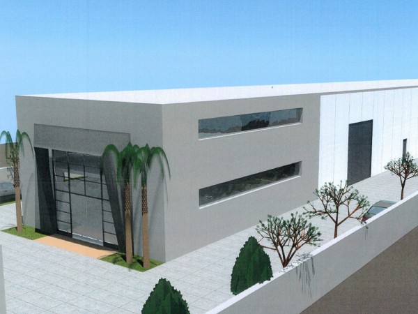 foto immobile rif 1756