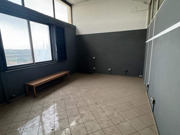 foto immobile rif 1760