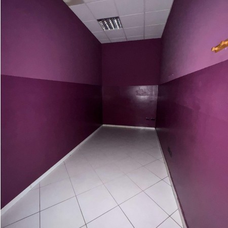 Fittasi ufficio - Casalnuovo d