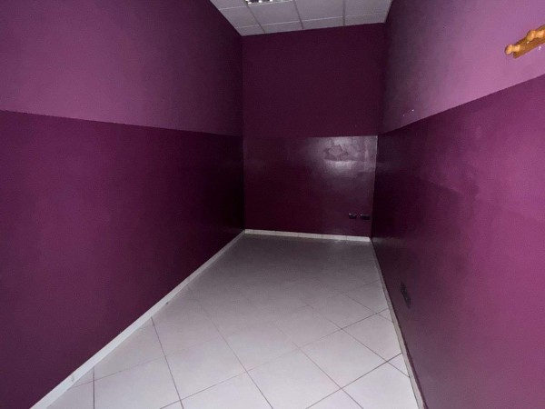 foto immobile rif 1761