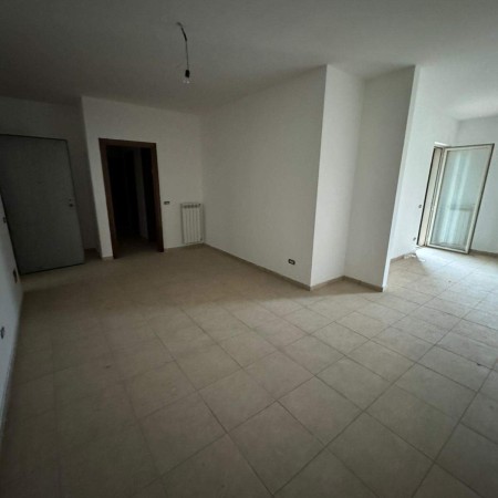 Fittasi ufficio - Casoria