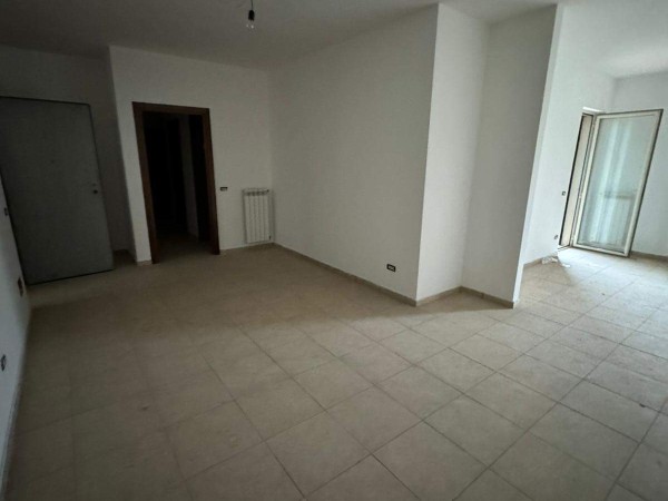 foto immobile rif 1775