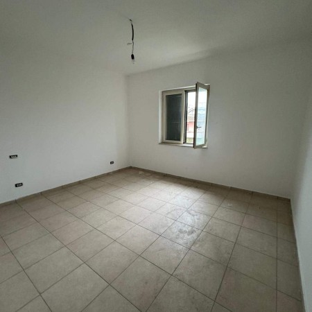 Fittasi ufficio - Casoria