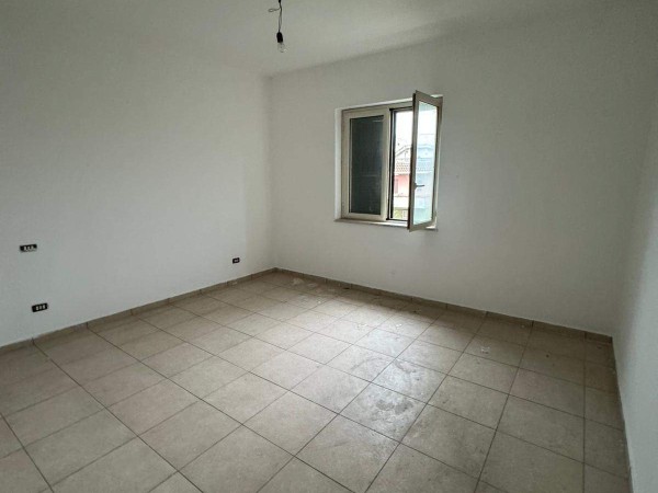 foto immobile rif 1776