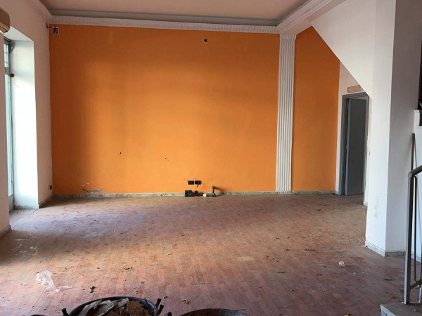 foto immobile rif 1778