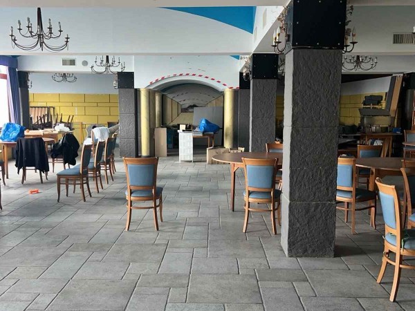 foto immobile rif 1782