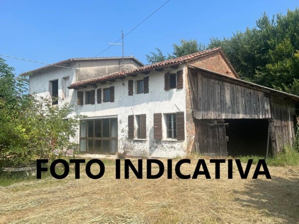 foto immobile rif 1785