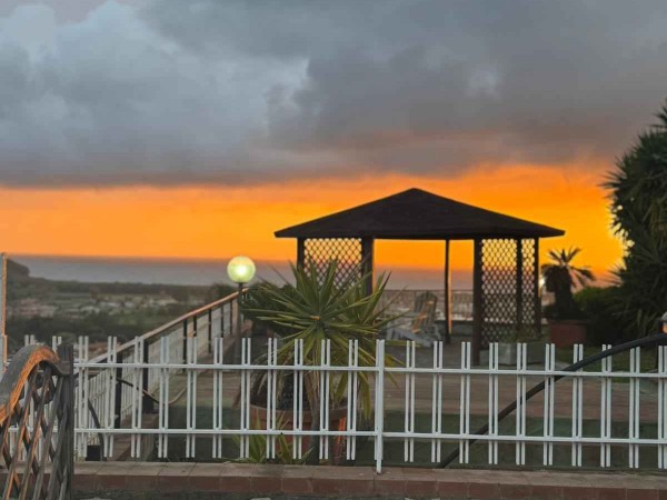 foto immobile rif 1794