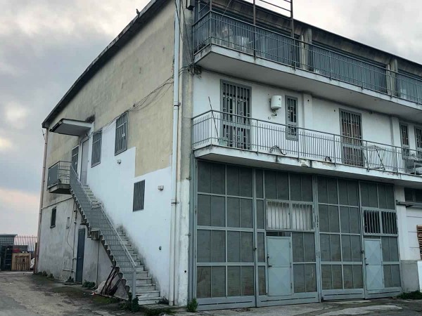 foto immobile rif 1806