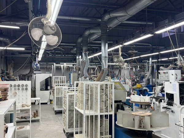 foto immobile rif 1808