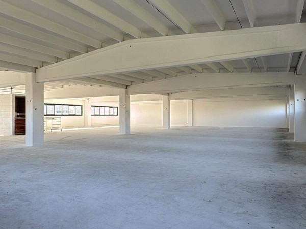 foto immobile rif 1800