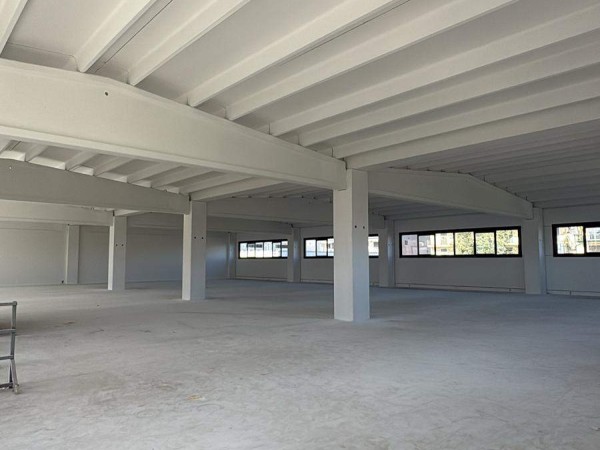 foto immobile rif 1801