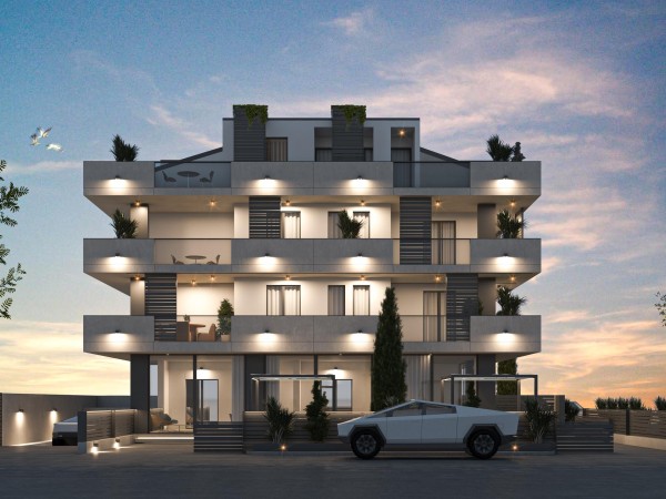 foto immobile rif 1813