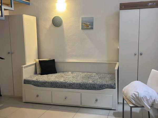 foto immobile rif 1824