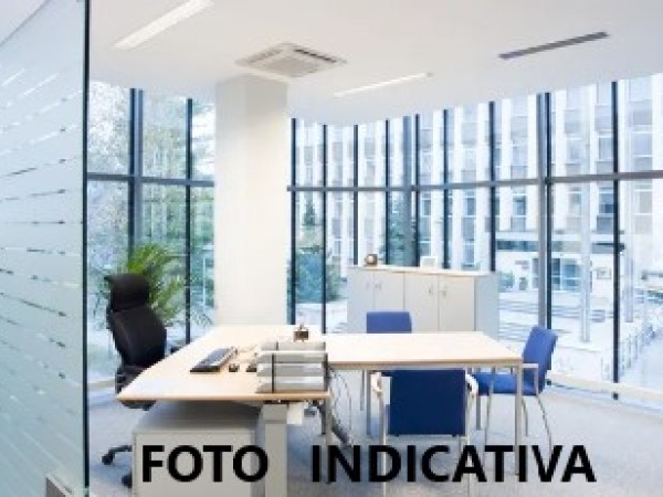 foto immobile rif 1830